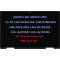 Ansamblu Display Laptop, HP, Pavilion X360 14-DY, 14T-DY, 14M-DY, TPN-W146, M45012-001, M45013-001, 14 inch, LED, FHD, IPS, Touch Screen, 30 pini