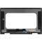Ansamblu Display Laptop, HP, Pavilion X360 14-DY, 14T-DY, 14M-DY, TPN-W146, M45012-001, M45013-001, 14 inch, LED, FHD, IPS, Touch Screen, 30 pini