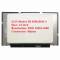 Display compatibil Laptop, HP, L42694-ND1, L78068-001, L90429-001, L40889-001, L37863-391, M52699-001, M62337-001, M00447-001,  M41816-001, M16631-001, M15329-001, M49654-001, N08933-001, N11732-001, 14 inch, FHD, IPS, 315mm latime, On-Cell Touch, 40 pini