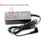 Incarcator compatibil Laptop, Dell, Inspiron 330, 313JX, 910, 1090, 1018, 9808, 19V, 1.58A, 30W, mufa 5.5x1.7mm Incarcator compatibil Laptop, Dell, Inspiron 330, 313JX, 910, 1090, 1018, 9808, 19V, 1.58A, 30W, mufa 5.5x1.7mm