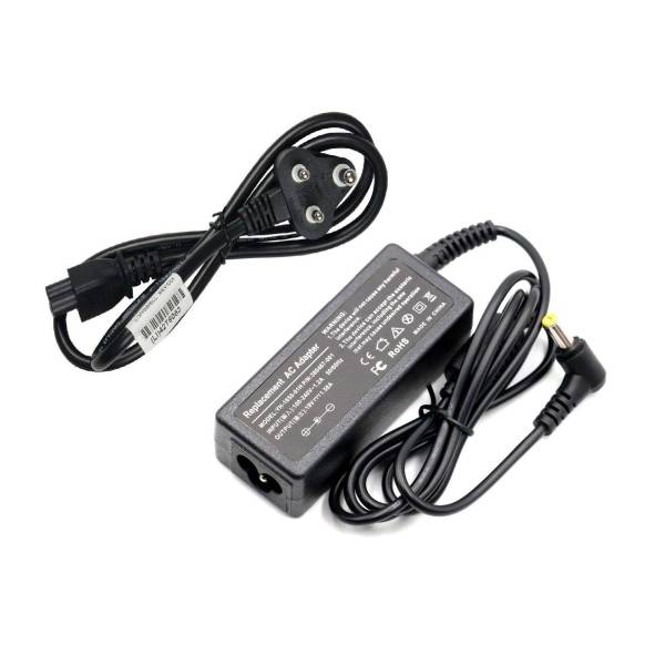 Incarcator compatibil Laptop, Dell, Inspiron 330, 313JX, 910, 1090, 1018, 9808, 19V, 1.58A, 30W, mufa 5.5x1.7mm Incarcator compatibil Laptop, Dell, Inspiron 330, 313JX, 910, 1090, 1018, 9808, 19V, 1.58A, 30W, mufa 5.5x1.7mm