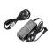 Incarcator compatibil Laptop, Dell, Inspiron 330, 313JX, 910, 1090, 1018, 9808, 19V, 1.58A, 30W, mufa 5.5x1.7mm Incarcator compatibil Laptop, Dell, Inspiron 330, 313JX, 910, 1090, 1018, 9808, 19V, 1.58A, 30W, mufa 5.5x1.7mm