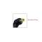 Incarcator compatibil Laptop, Dell, Inspiron 330, 313JX, 910, 1090, 1018, 9808, 19V, 1.58A, 30W, mufa 5.5x1.7mm Incarcator compatibil Laptop, Dell, Inspiron 330, 313JX, 910, 1090, 1018, 9808, 19V, 1.58A, 30W, mufa 5.5x1.7mm