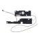 Difuzoare (boxe) Laptop, Asus, VivoBook 17 U705, U705U, U705UD, U705UF, 14008-02530900, 1415-06940AS