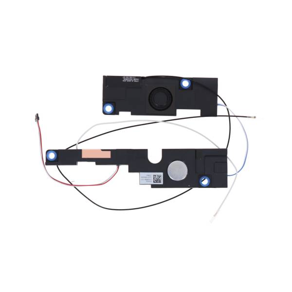 Difuzoare (boxe) Laptop, Asus, VivoBook 17 U705, U705U, U705UD, U705UF, 14008-02530900, 1415-06940AS