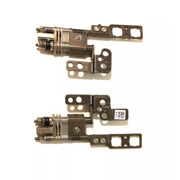 Balamale Laptop, HP, Envy X360 13-BD, 13T-BD, TPN-C152, L95885-001, L95886-001, 71NII232012, 71NII232013