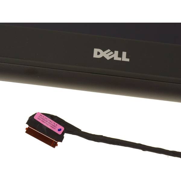 Ansamblu display, capac display si balamale Laptop, Dell, Inspiron 15 5565, 5567, touchscreen, FHD, G8RX6, 0G8RX6 Ansamblu display, capac display si balamale Laptop, Dell, Inspiron 15 5565, 5567, touchscreen, FHD, G8RX6, 0G8RX6