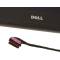 Ansamblu display, capac display si balamale Laptop, Dell, Inspiron 15 5565, 5567, touchscreen, FHD, G8RX6, 0G8RX6 Ansamblu display, capac display si balamale Laptop, Dell, Inspiron 15 5565, 5567, touchscreen, FHD, G8RX6, 0G8RX6