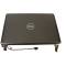Ansamblu display, capac display si balamale Laptop, Dell, Inspiron 15 5565, 5567, touchscreen, FHD, G8RX6, 0G8RX6 Ansamblu display, capac display si balamale Laptop, Dell, Inspiron 15 5565, 5567, touchscreen, FHD, G8RX6, 0G8RX6
