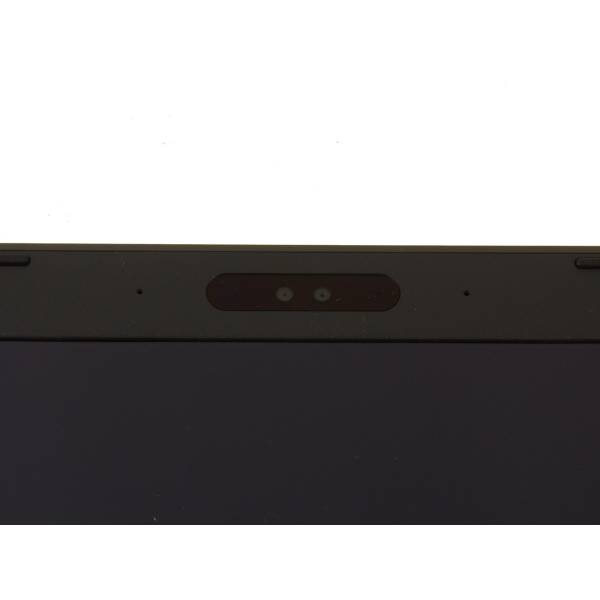 Ansamblu display, capac display si balamale Laptop, Dell, Inspiron 15 5565, 5567, touchscreen, FHD, G8RX6, 0G8RX6 Ansamblu display, capac display si balamale Laptop, Dell, Inspiron 15 5565, 5567, touchscreen, FHD, G8RX6, 0G8RX6