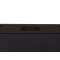 Ansamblu display, capac display si balamale Laptop, Dell, Inspiron 15 5565, 5567, touchscreen, FHD, G8RX6, 0G8RX6 Ansamblu display, capac display si balamale Laptop, Dell, Inspiron 15 5565, 5567, touchscreen, FHD, G8RX6, 0G8RX6