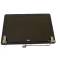 Ansamblu display, capac display si balamale Laptop, Dell, Inspiron 15 5565, 5567, touchscreen, FHD, G8RX6, 0G8RX6 Ansamblu display, capac display si balamale Laptop, Dell, Inspiron 15 5565, 5567, touchscreen, FHD, G8RX6, 0G8RX6
