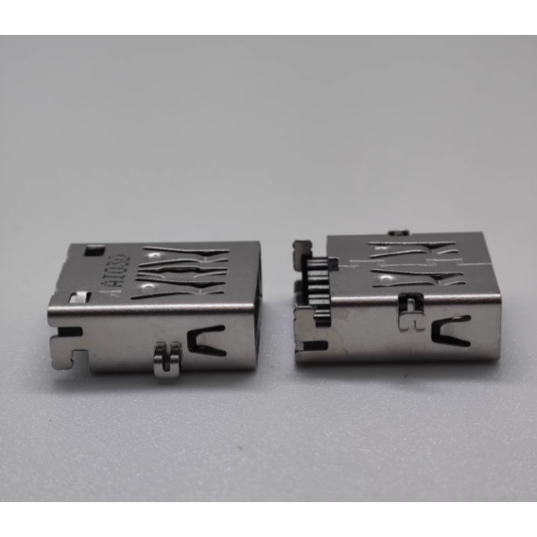 Mufa USB Laptop, Asus, ZenBook Pro 15 UX535, UX535LI, UX535LH, UX535QA, UX535QE