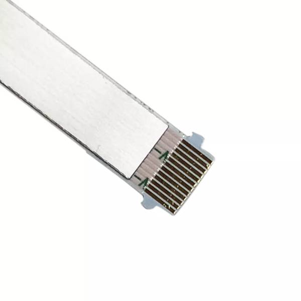 Cablu conectare HDD/SSD Laptop, Acer, Extensa 15 EX215-22G, EX215-53G, 50.HGLN7.003, 1MI5ZZZ015F, DD0ZAUHD011