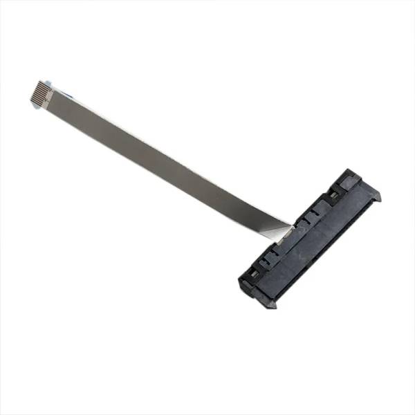Cablu conectare HDD/SSD Laptop, Acer, Extensa 15 EX215-22G, EX215-53G, 50.HGLN7.003, 1MI5ZZZ015F, DD0ZAUHD011