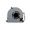 Cooler Laptop, Lenovo, ThinkPad E560 Type 20EV, 20EW, 5V, 0.5A, 2.25W