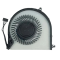 Cooler Laptop, Lenovo, ThinkPad E560 Type 20EV, 20EW, 5V, 0.5A, 2.25W