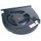 Cooler Laptop, Lenovo, ThinkPad E475 Type 20H4, 01EN379, 01HW780, 01EN380, 01EN381, 01EN382, ND75C14-15M18, BAZA0807R5H Y001, 5V, 0.5A, 2.25W
