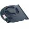 Cooler Laptop, Lenovo, ThinkPad E475 Type 20H4, 01EN379, 01HW780, 01EN380, 01EN381, 01EN382, ND75C14-15M18, BAZA0807R5H Y001, 5V, 0.5A, 2.25W