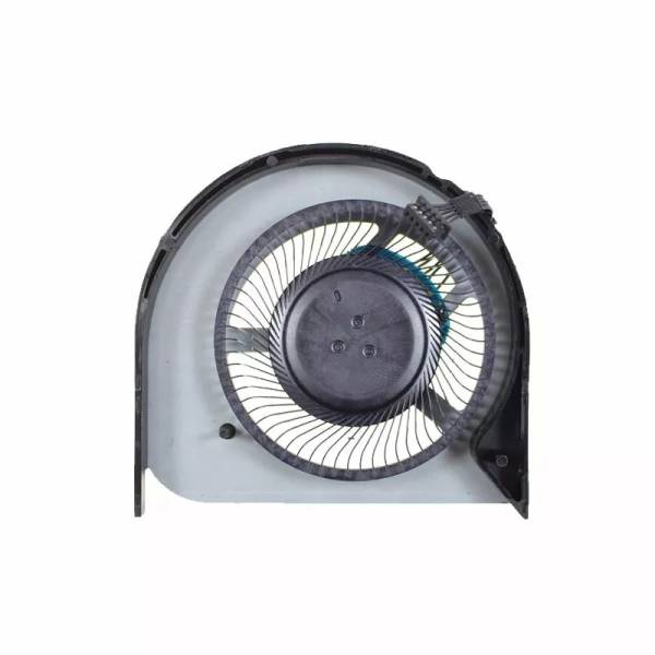 Cooler Laptop, Lenovo, Thinkpad E460 Type 20ET, 20EU, 00UP091, 00UP092, 00UP093, 00UP094, 00UP095, 00UP096, BAZC0707R5H Y007, EG50050S1-C890-S9A, ND75C04-15B18, 5V, 0.5A