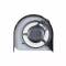 Cooler Laptop, Lenovo, Thinkpad E460 Type 20ET, 20EU, 00UP091, 00UP092, 00UP093, 00UP094, 00UP095, 00UP096, BAZC0707R5H Y007, EG50050S1-C890-S9A, ND75C04-15B18, 5V, 0.5A