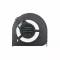 Cooler Laptop, Lenovo, Thinkpad E460 Type 20ET, 20EU, 00UP091, 00UP092, 00UP093, 00UP094, 00UP095, 00UP096, BAZC0707R5H Y007, EG50050S1-C890-S9A, ND75C04-15B18, 5V, 0.5A