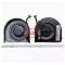 Cooler Laptop, Lenovo, Thinkpad E460 Type 20ET, 20EU, 00UP091, 00UP092, 00UP093, 00UP094, 00UP095, 00UP096, BAZC0707R5H Y007, EG50050S1-C890-S9A, ND75C04-15B18, 5V, 0.5A