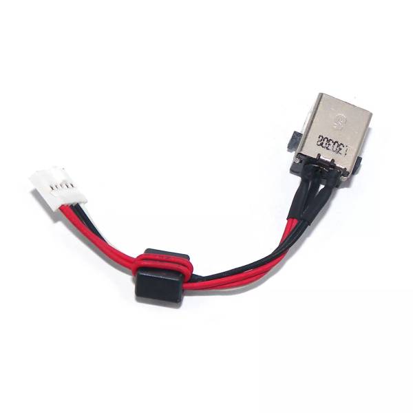 Mufa alimentare Laptop, Dell, Vostro 3560, 0WX67P, WX67P, 8cm Mufa alimentare Laptop, Dell, Vostro 3560, 0WX67P, WX67P, 8cm