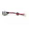 Mufa alimentare Laptop, Dell, Vostro 3560, 0WX67P, WX67P, 8cm Mufa alimentare Laptop, Dell, Vostro 3560, 0WX67P, WX67P, 8cm