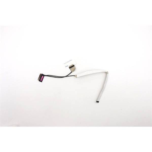 Cablu video LVDS Laptop, Lenovo, Flex 5-15ALC05 Type 82HV, 5C10S30059, 450.0K102.0001, Samos C550 15 EDP FHD CAM WIRE, FHD, 30 pini