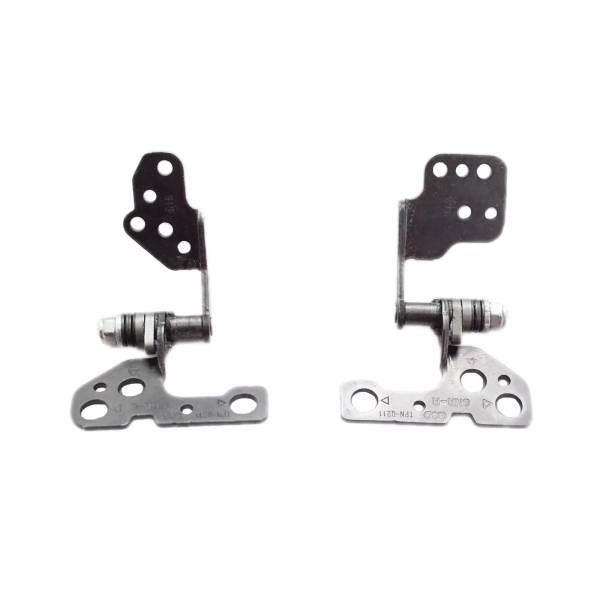 Balamale Laptop, HP, Omen 15-DC, 15T-DC, TPN-Q211, L24386-001