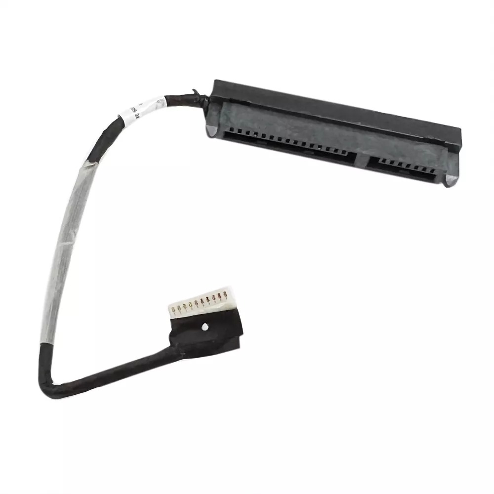 Cablu conectare HDD/SSD Laptop, Lenovo, ThinkBook 15 G3 ACL Type