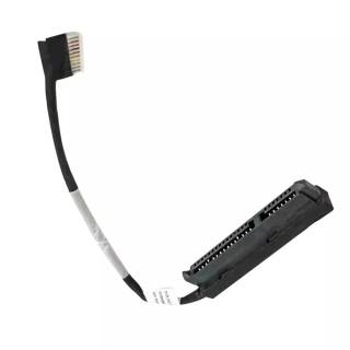 Cablu conectare HDD/SSD Laptop, Lenovo, ThinkBook 15 G3 ACL Type