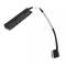 Cablu conectare HDD/SSD Laptop, Lenovo, ThinkBook 14 G3 ITL Type 21A3, 5C10S30169, DC02003QJ00, ZAHARA FLV34
