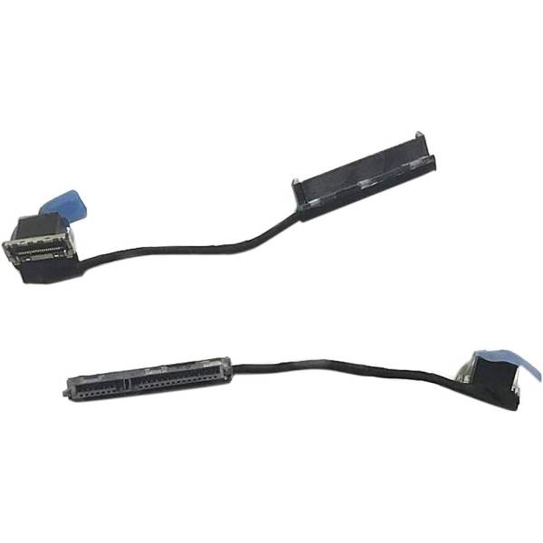 Cablu conectare HDD/SSD Laptop, Asus, K95V, K95VM, K95VJ, K95VB, DC02C002B00 Cablu conectare HDD/SSD Laptop, Asus, K95V, K95VM, K95VJ, K95VB, DC02C002B00