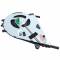 Cooler Laptop, Asus, VivoBook S14 S430, S430F, S430FA, S430FN, S430UA, S430UF, S430UN, 13NB0J40T01111, 13NB0KL0AM0101, EG50050S1-CD90-S9A, 5V, 0.5A, 2.25W