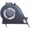Cooler Laptop, Asus, VivoBook S14 S430, S430F, S430FA, S430FN, S430UA, S430UF, S430UN, 13NB0J40T01111, 13NB0KL0AM0101, EG50050S1-CD90-S9A, 5V, 0.5A, 2.25W