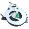 Cooler Laptop, Asus, VivoBook S14 S430, S430F, S430FA, S430FN, S430UA, S430UF, S430UN, 13NB0J40T01111, 13NB0KL0AM0101, EG50050S1-CD90-S9A, 5V, 0.5A, 2.25W