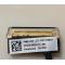Cablu video LVDS Laptop, Lenovo, ThinkPad P14s Gen 1 Type 20S2, 20S5, 20Y1, 20Y2, 01YT382, 02HK974, DC02C00DY00, DC02C00DY10, DC02C00DY20, T490 FHD LCD EDP CABLE Cablu video LVDS Laptop, Lenovo, ThinkPad P14s Gen 1 Type 20S2, 20S5, 20Y1, 20Y2, 01YT382, 02HK974, DC02C00DY00, DC02C00DY10, DC02C00DY20, T490 FHD LCD EDP CABLE