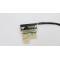 Cablu video LVDS Laptop, Lenovo, ThinkPad P14s Gen 1 Type 20S2, 20S5, 20Y1, 20Y2, 01YT382, 02HK974, DC02C00DY00, DC02C00DY10, DC02C00DY20, T490 FHD LCD EDP CABLE Cablu video LVDS Laptop, Lenovo, ThinkPad P14s Gen 1 Type 20S2, 20S5, 20Y1, 20Y2, 01YT382, 02HK974, DC02C00DY00, DC02C00DY10, DC02C00DY20, T490 FHD LCD EDP CABLE