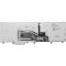 Tastatura Laptop, Dell, Latitude E5520, E5520M, E5530, E6520, E6530, E6540, iluminata, layout US