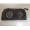 Cooler procesor Laptop Gaming, MSI, GT76 Titan DT 9SG, 9SF, 10SGS, 10SFS, MS-17H1, PABD0A308SH, N422, 5V, 1.0A, CPU