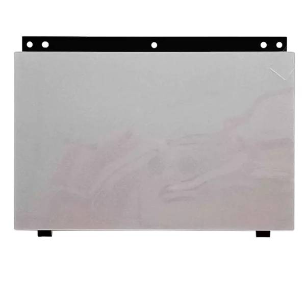 TouchPad Laptop, HP, Envy X360 15-ED, 15M-ED, 15T-ED, 15-EE, 15Z-EE, TPN-C148, TPN-C149, L98063-001, L93185-001, 920-003773-01, TM-P3607, AM2UU000100, Natural Silver