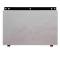 TouchPad Laptop, HP, Envy X360 15-ED, 15M-ED, 15T-ED, 15-EE, 15Z-EE, TPN-C148, TPN-C149, L98063-001, L93185-001, 920-003773-01, TM-P3607, AM2UU000100, Natural Silver