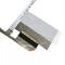 Cablu video LVDS Laptop Gaming, HP, Pavilion 16-A, TPN-Q241, M09299-001, DD0G3JLC200, 40 pini, 144Hz
