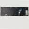 Tastatura Laptop, Lenovo, IdeaPad 700-15ISK Type 80RU, cu iluminare, layout DE (Germana)