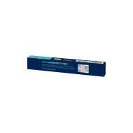 Pasta termica termoconductoare Arctic MX-6 2G, ACTCP00079A , Ultimate Thermal Silver Compound