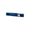 Pasta termica termoconductoare Arctic MX-6 2G, ACTCP00079A , Ultimate Thermal Silver Compound