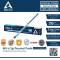 Pasta termica termoconductoare Arctic MX-6 2G, ACTCP00079A , Ultimate Thermal Silver Compound