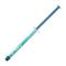 Pasta termica termoconductoare Arctic MX-6 2G, ACTCP00079A , Ultimate Thermal Silver Compound